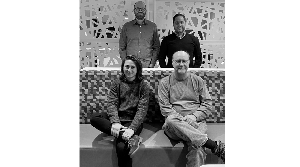 SMRT from United States